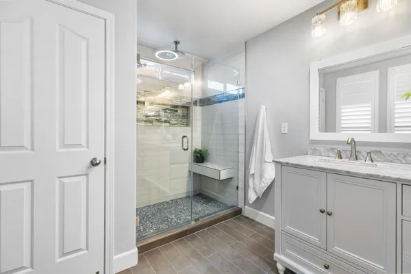 $925,000 | 41 Caspian Way, Gilroy, CA 95020