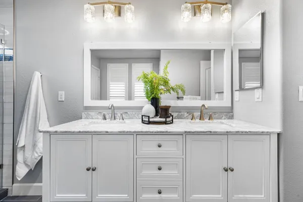 $925,000 | 41 Caspian Way, Gilroy, CA 95020