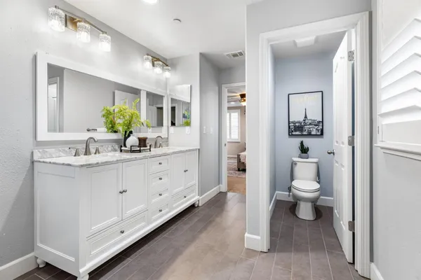 $925,000 | 41 Caspian Way, Gilroy, CA 95020