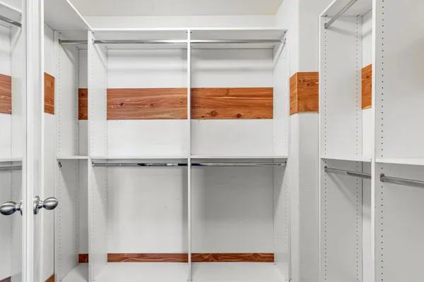 $925,000 | 41 Caspian Way, Gilroy, CA 95020