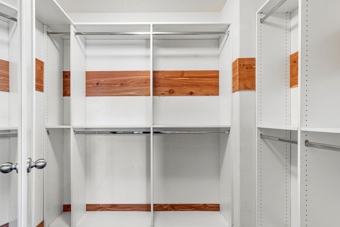 41 Caspian Way Gilroy, CA 95020 - Photo 16 of 28