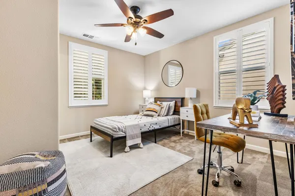 $925,000 | 41 Caspian Way, Gilroy, CA 95020