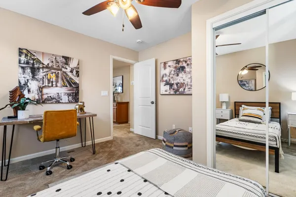 $925,000 | 41 Caspian Way, Gilroy, CA 95020