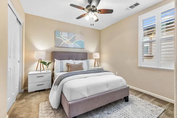 $925,000 | 41 Caspian Way, Gilroy, CA 95020