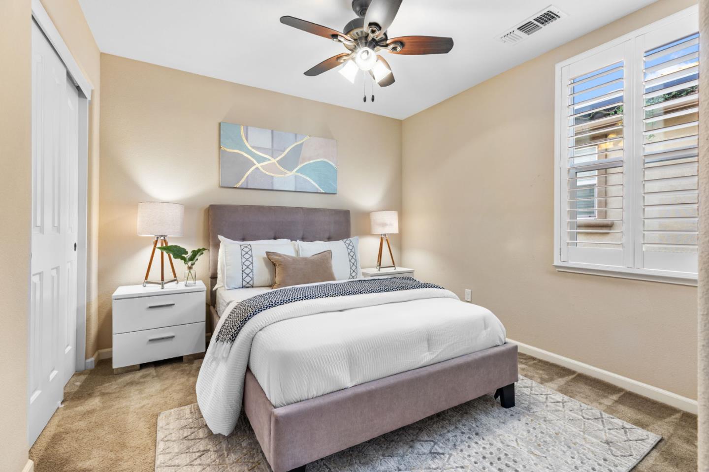 41 Caspian Way Gilroy, CA 95020 - Photo 19 of 28