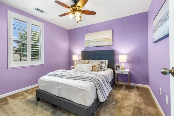 $925,000 | 41 Caspian Way, Gilroy, CA 95020