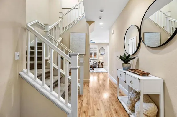 $925,000 | 41 Caspian Way, Gilroy, CA 95020