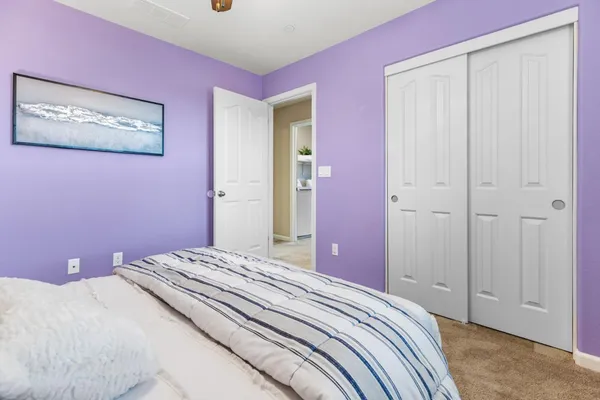 $925,000 | 41 Caspian Way, Gilroy, CA 95020