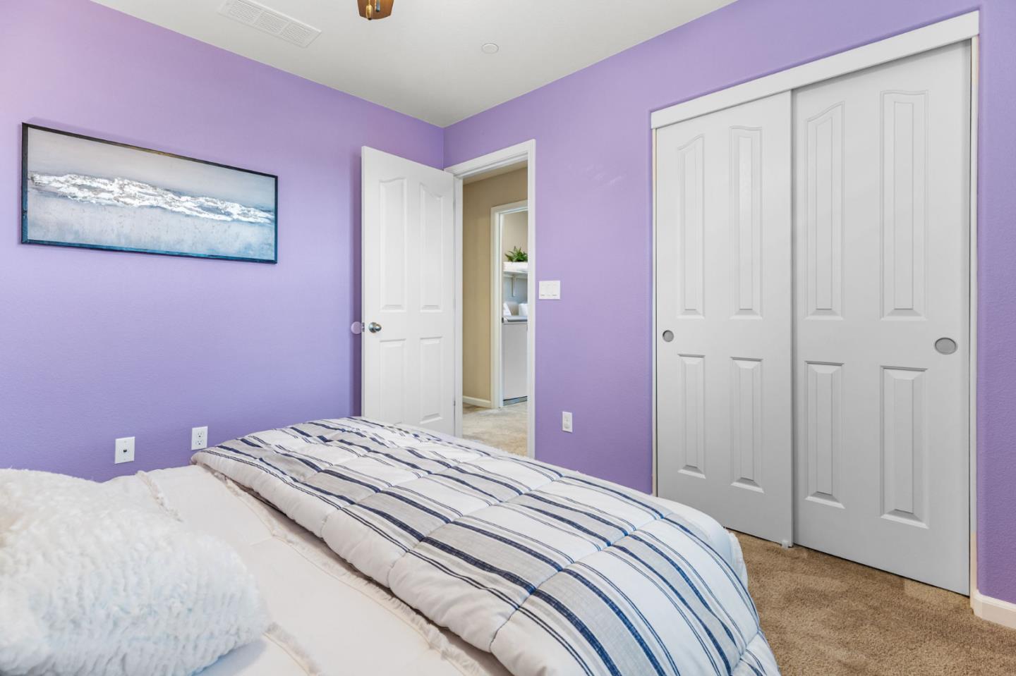 41 Caspian Way Gilroy, CA 95020 - Photo 21 of 28