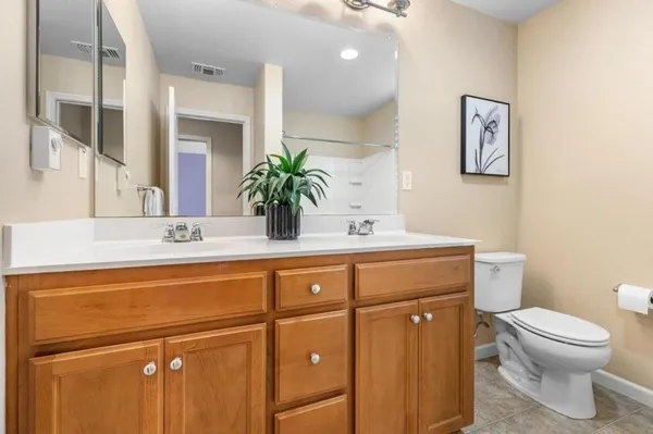 $925,000 | 41 Caspian Way, Gilroy, CA 95020