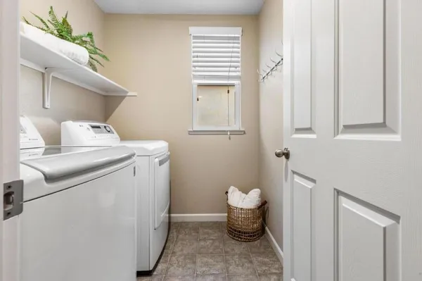 $925,000 | 41 Caspian Way, Gilroy, CA 95020