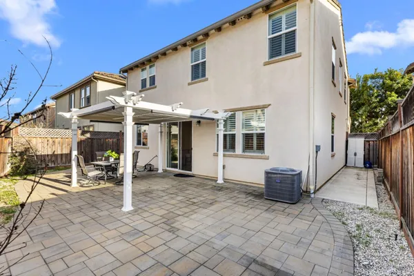 $925,000 | 41 Caspian Way, Gilroy, CA 95020