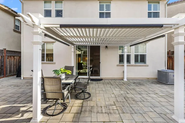 $925,000 | 41 Caspian Way, Gilroy, CA 95020