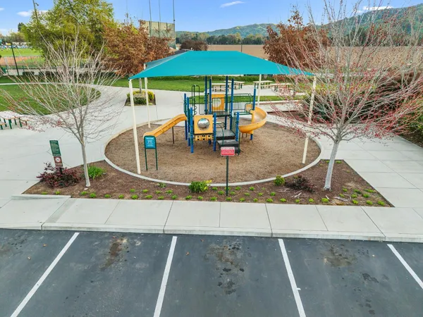 $925,000 | 41 Caspian Way, Gilroy, CA 95020