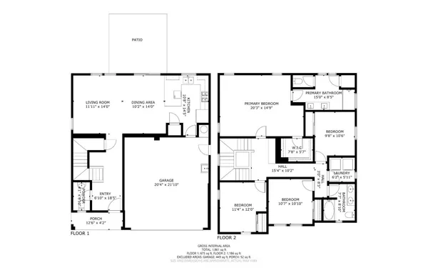 $925,000 | 41 Caspian Way, Gilroy, CA 95020