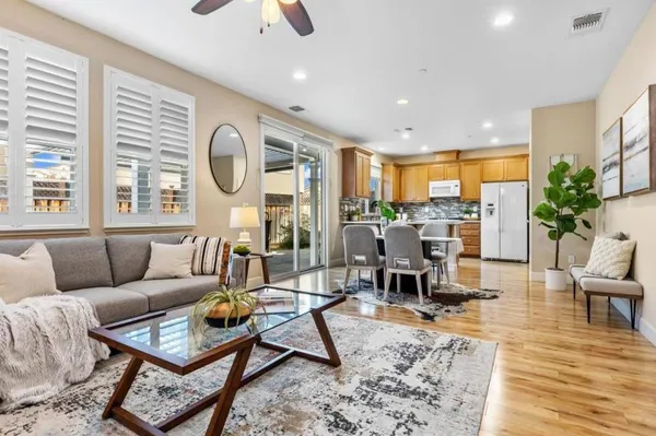 $925,000 | 41 Caspian Way, Gilroy, CA 95020