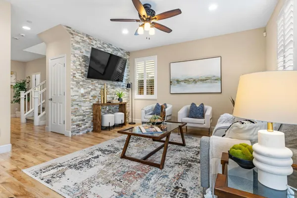 $925,000 | 41 Caspian Way, Gilroy, CA 95020