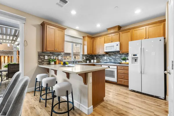 $925,000 | 41 Caspian Way, Gilroy, CA 95020