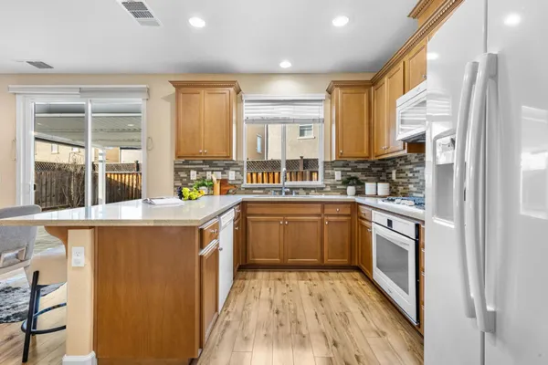 $925,000 | 41 Caspian Way, Gilroy, CA 95020