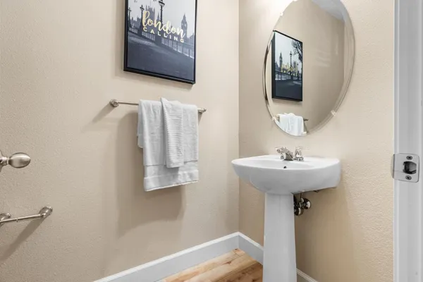 $925,000 | 41 Caspian Way, Gilroy, CA 95020