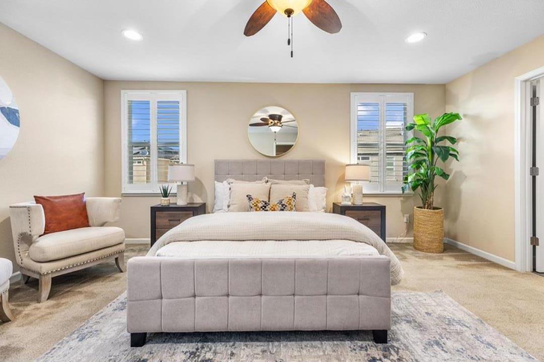 41 Caspian Way Gilroy, CA 95020 - Photo 10 of 28