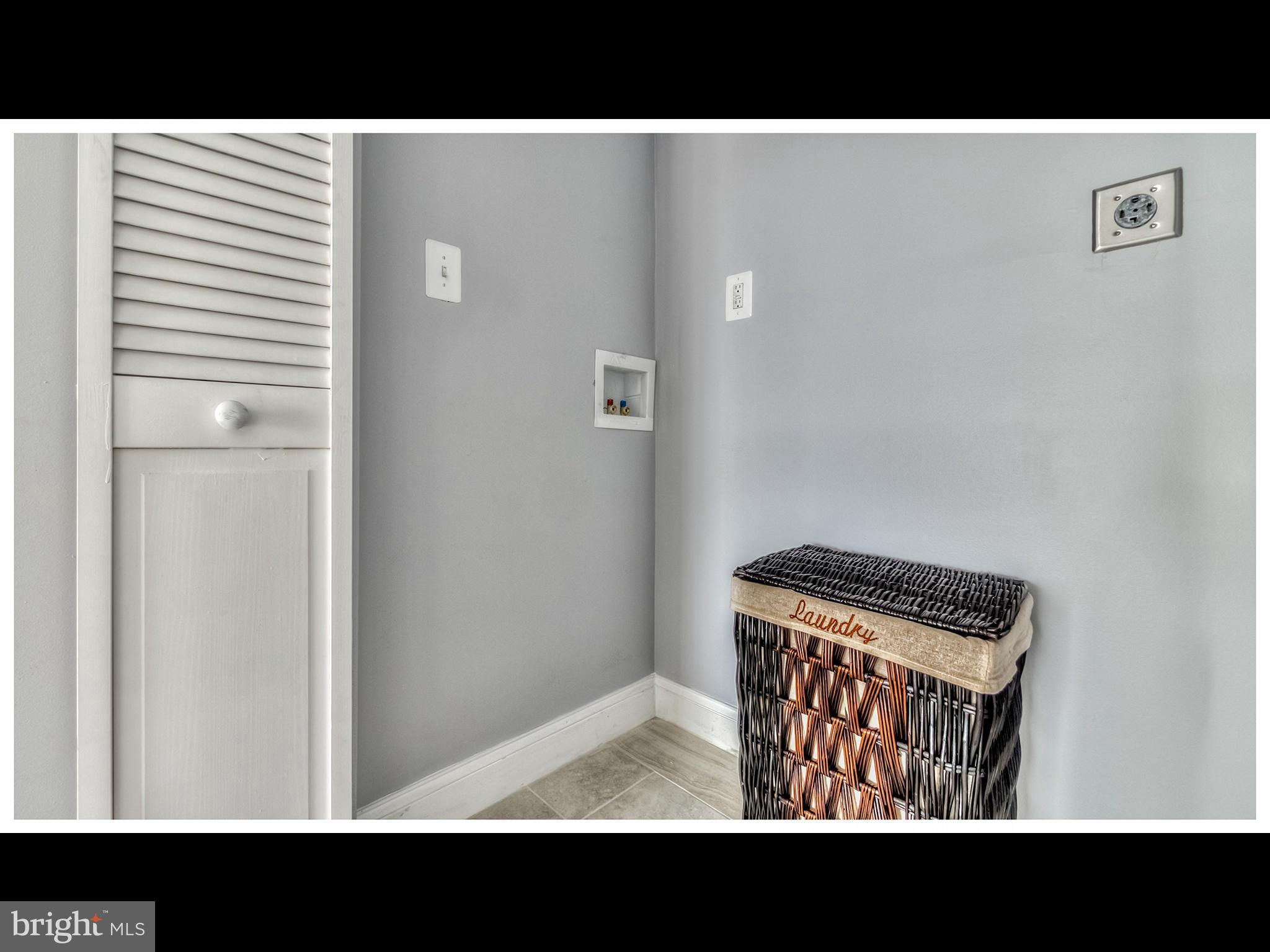 4110 Wentworth Road Baltimore, MD 21207 - Photo 12 of 30 Interior (General)