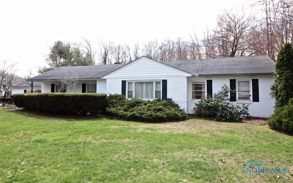 4507 Indian Ridge Road Sylvania, OH 43560 - Photo 33 of 33 Gallery Image 33