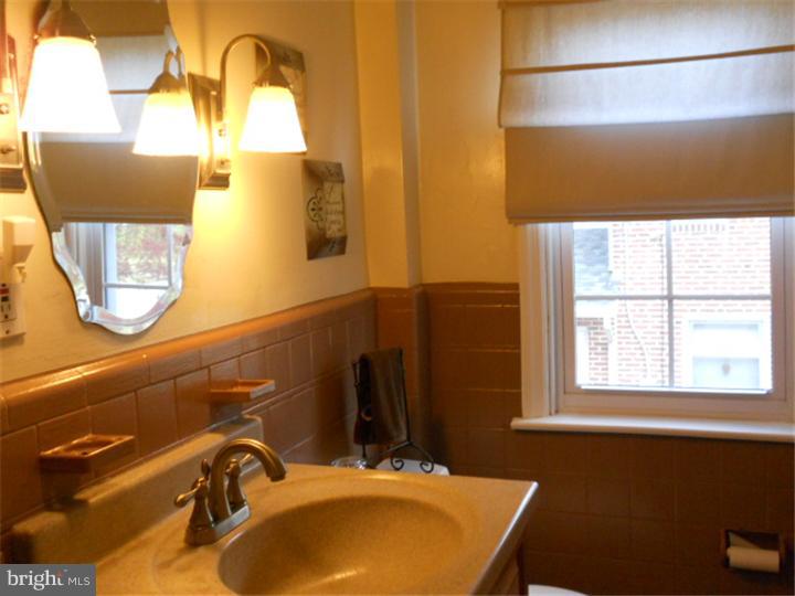 201 Sunnybrook Road Springfield, PA 19064 - Photo 13 of 21
