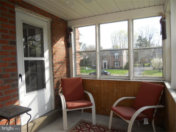 201 Sunnybrook Road Springfield, PA 19064 - Photo 17 of 21