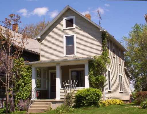 1245 Cornplantr Road Cabot, PA 16023 - Photo 1 of 1