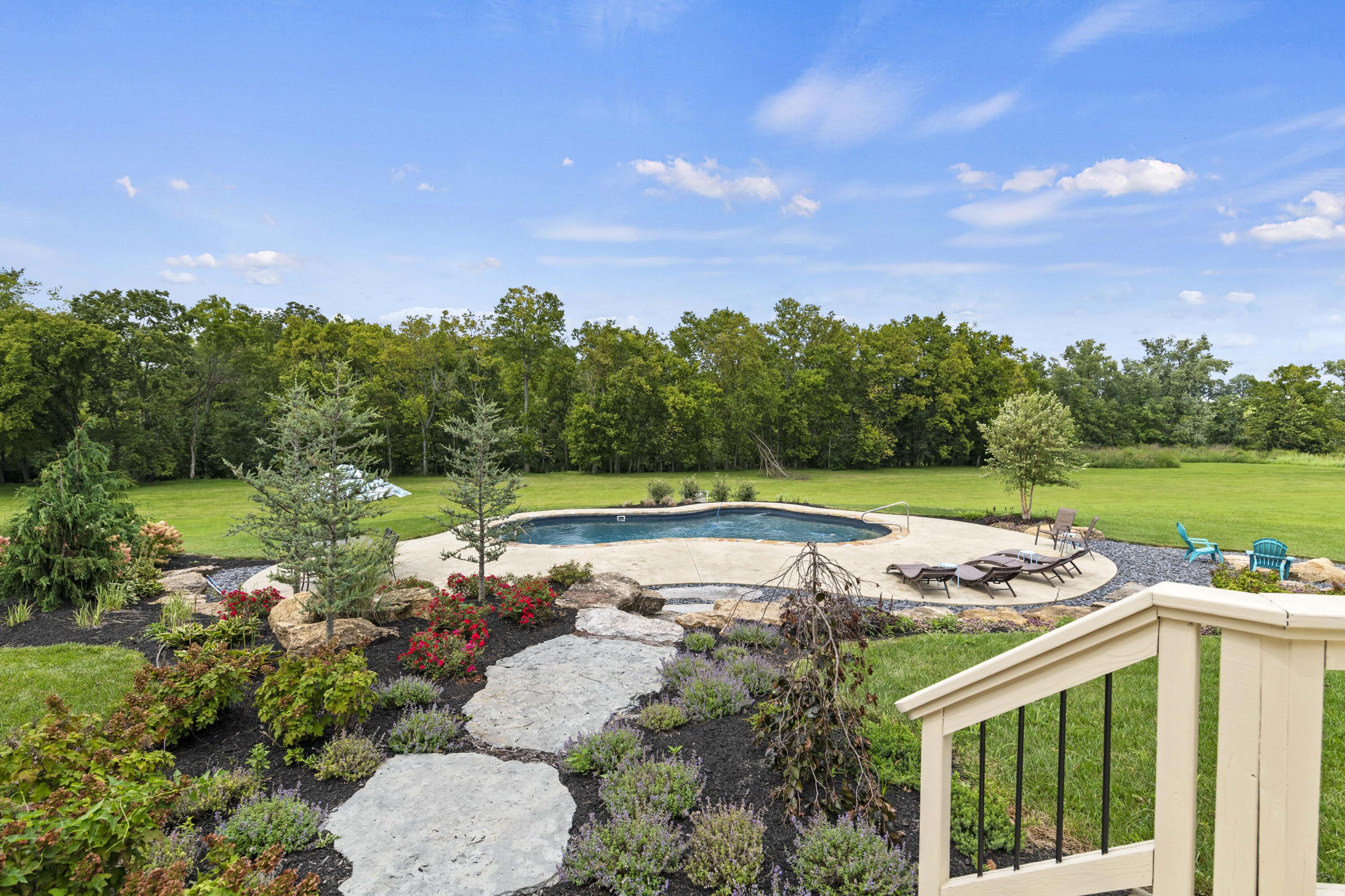 975 Spears Mill Road Paris, KY 40361 - Photo 46 of 71 20230817-975-Spears-Mill-Rd-TEMedia-049