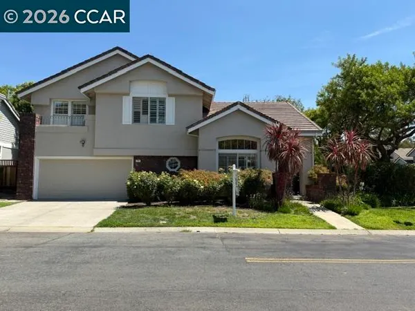 $1,700,000 | 701 Mistral Court, Danville, CA 94506