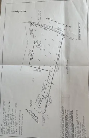 a view of utility room