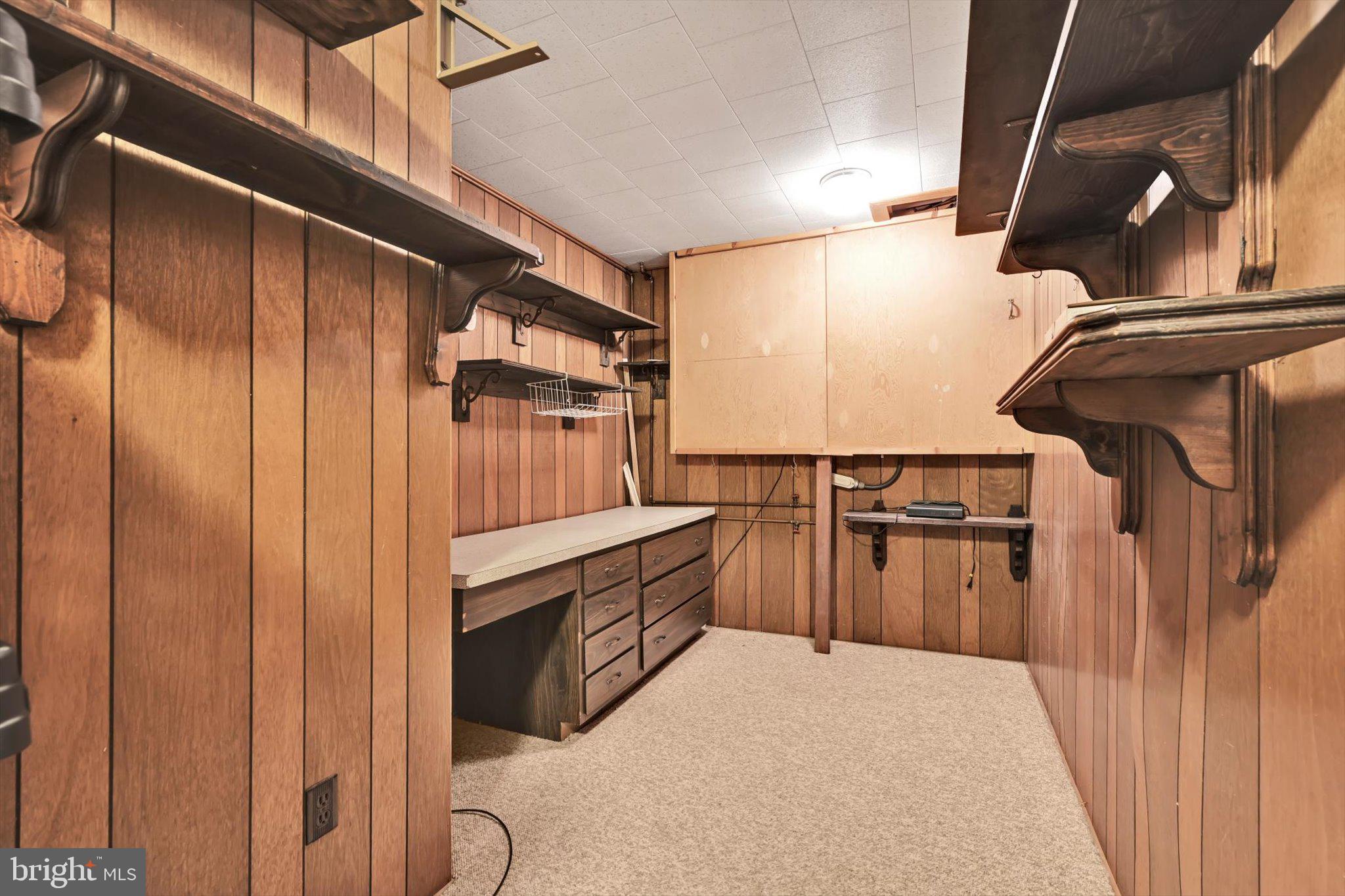 57 Arboretum Road Bernville, PA 19506 - Photo 35 of 70 Gallery Image 35