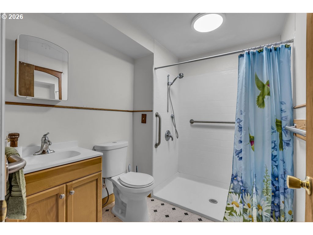 2182 Kueffler Road Stevenson, WA 98648 - Photo 13 of 34