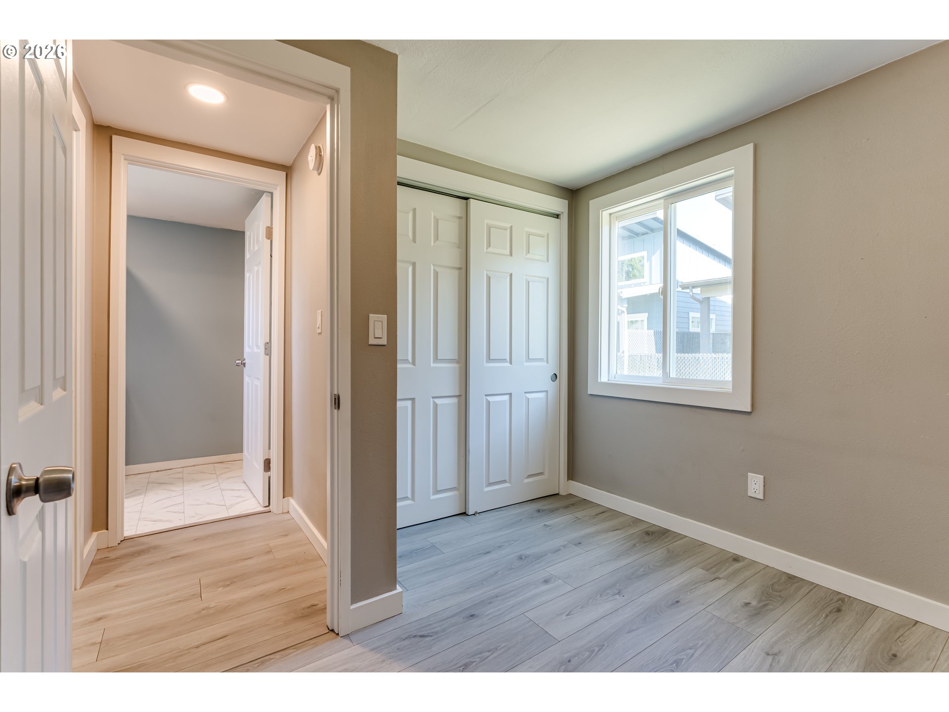310 19th Street Springfield, OR 97477 - Photo 19 of 27 Gallery Image 19