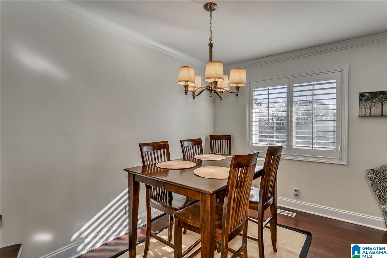 3653 Spring Valley Road Birmingham, AL 35223 - Photo 13 of 44