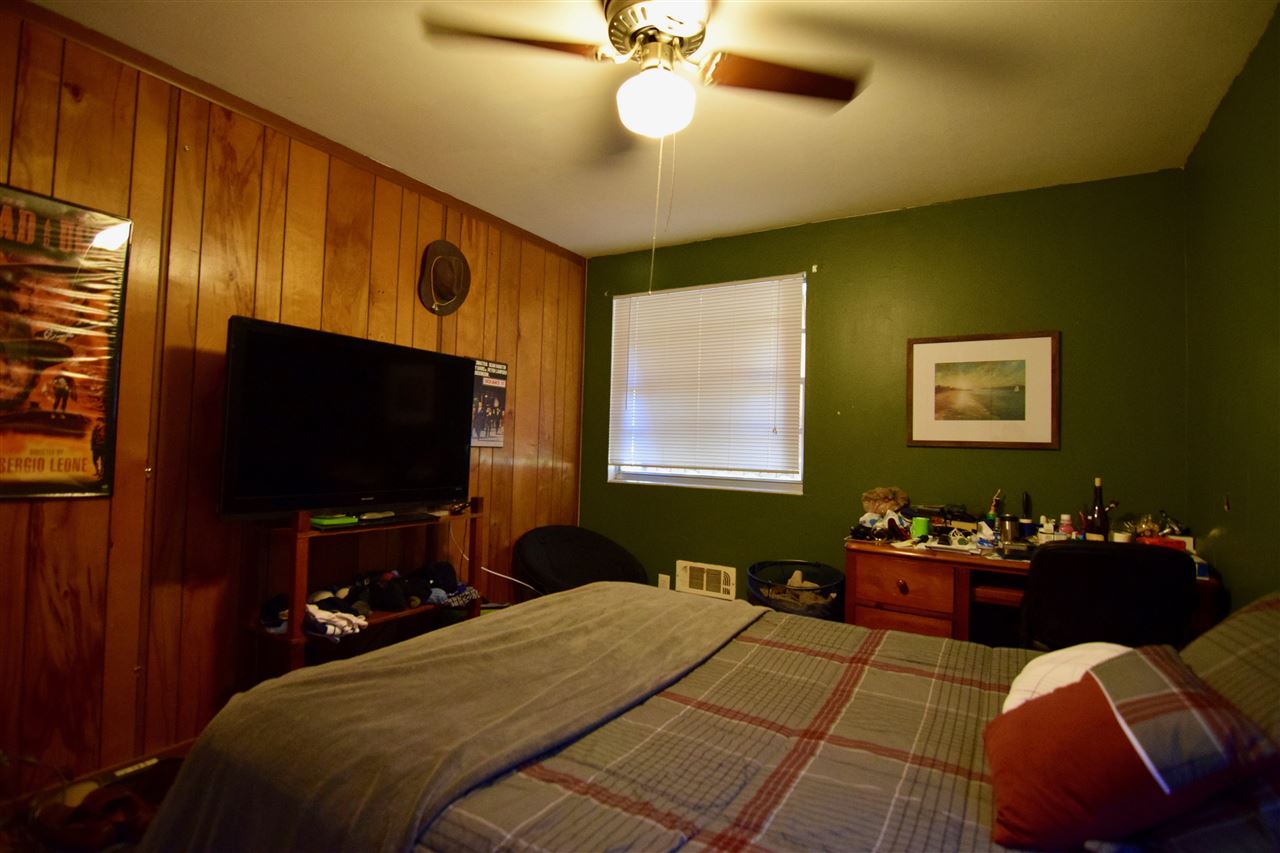 2107 Ridgetop Drive Tallahassee, FL 32303 - Photo 12 of 31 Gallery Image 12