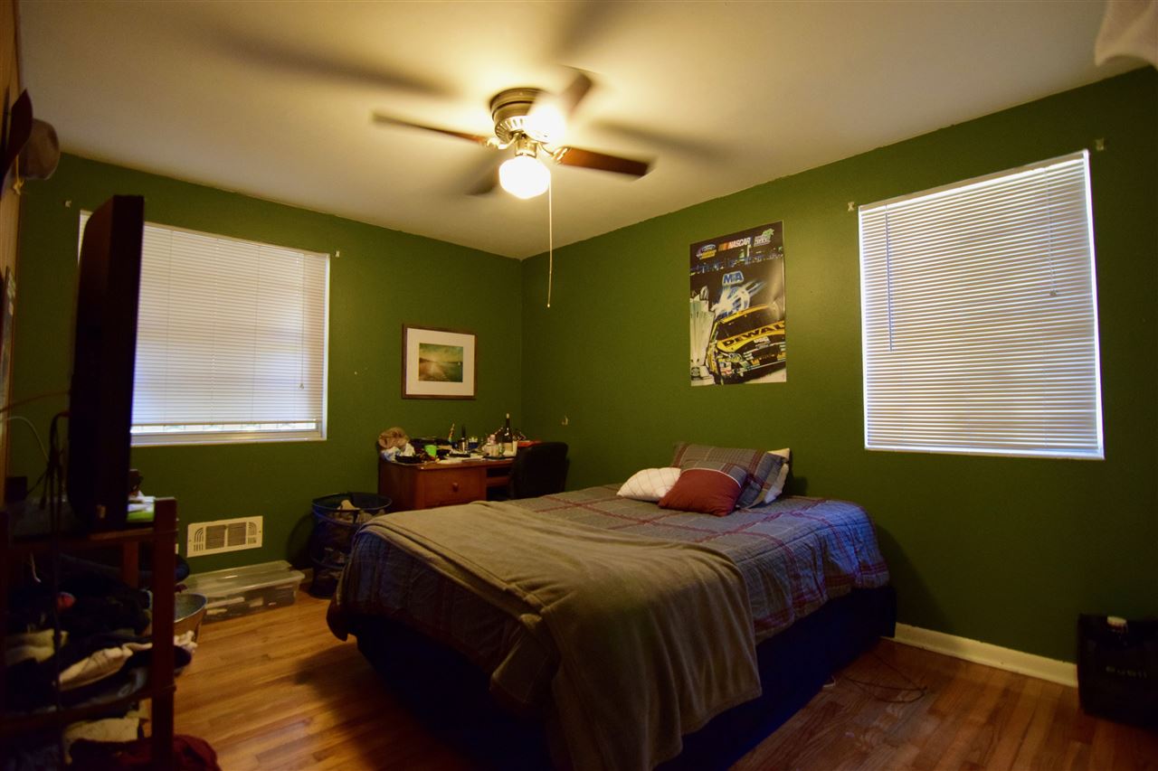 2107 Ridgetop Drive Tallahassee, FL 32303 - Photo 13 of 31 Gallery Image 13