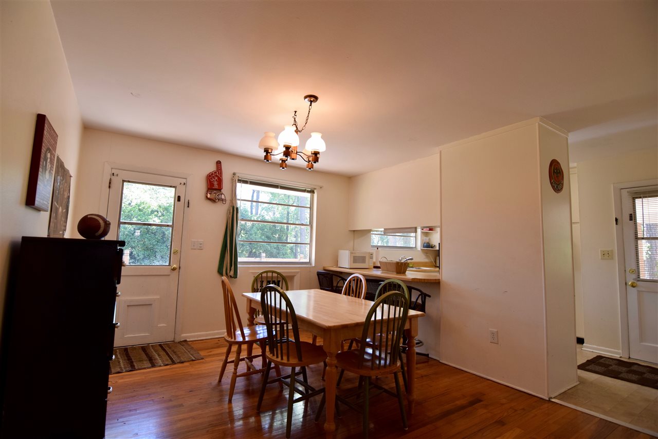 2107 Ridgetop Drive Tallahassee, FL 32303 - Photo 19 of 31 Gallery Image 19