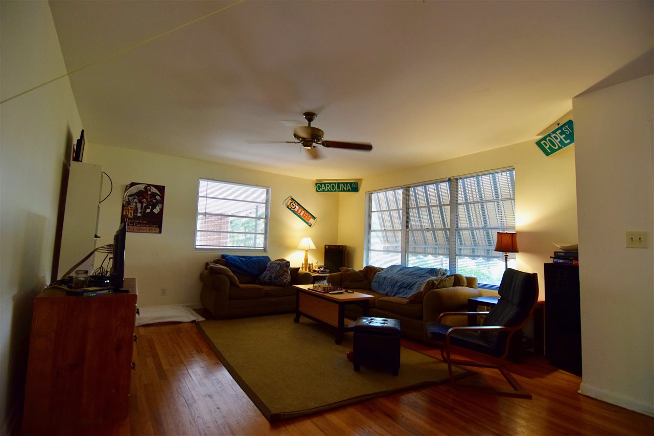 2107 Ridgetop Drive Tallahassee, FL 32303 - Photo 20 of 31 Gallery Image 20