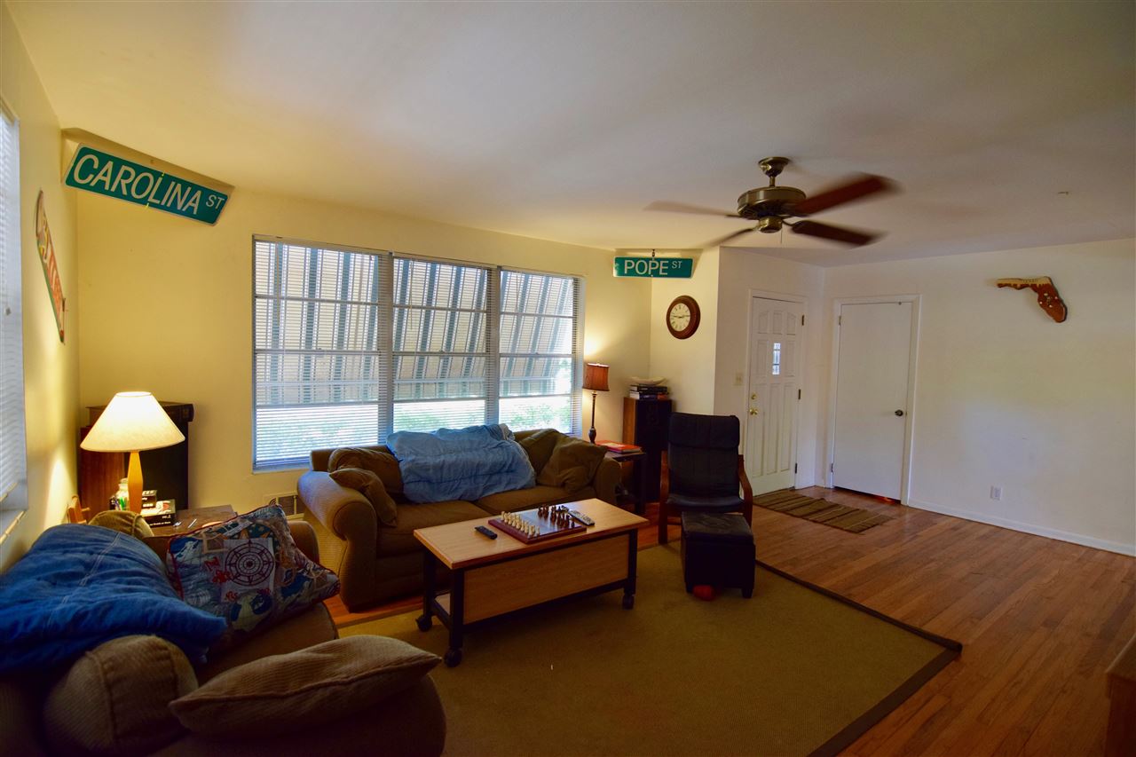 2107 Ridgetop Drive Tallahassee, FL 32303 - Photo 21 of 31 Gallery Image 21