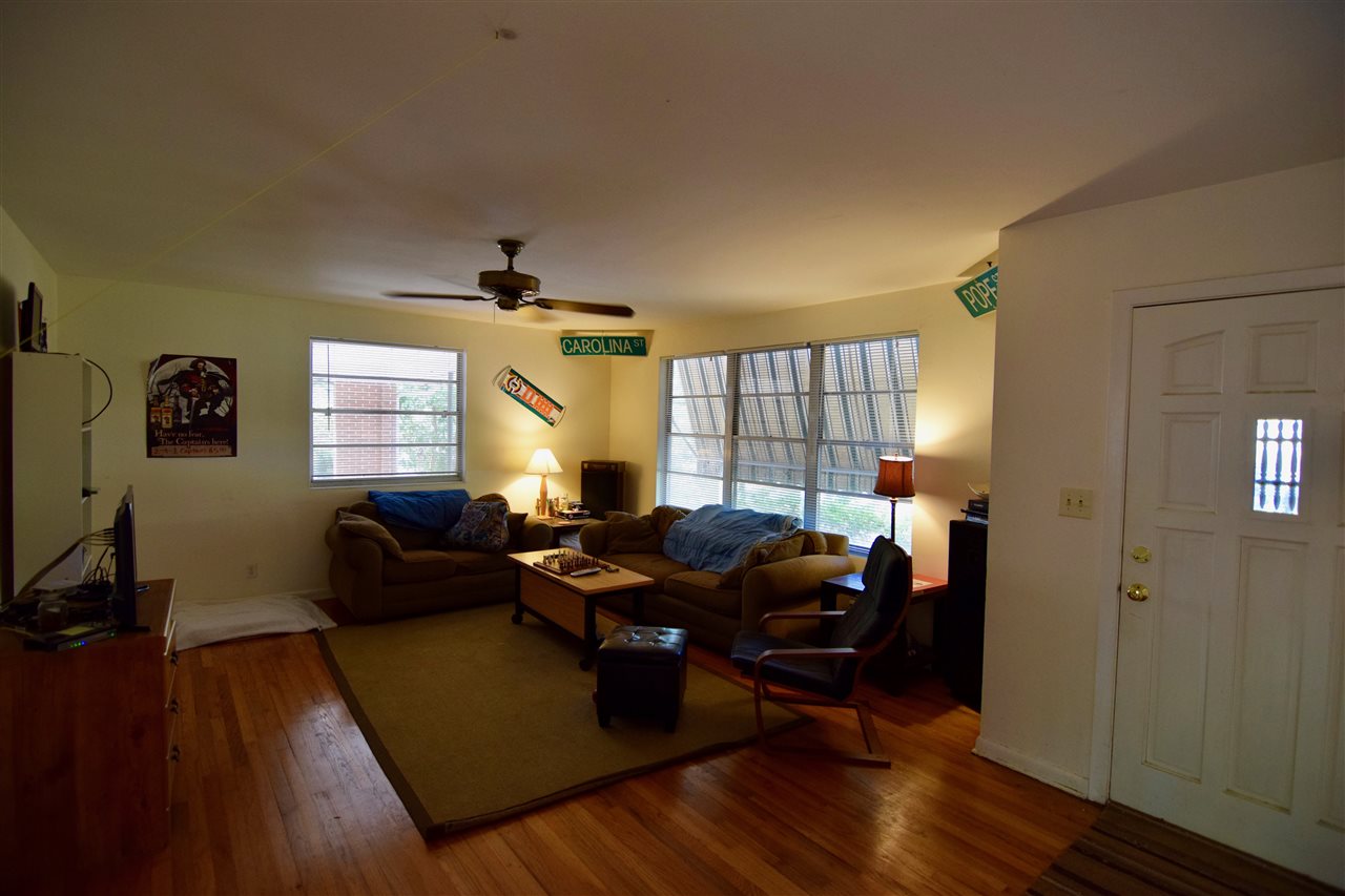 2107 Ridgetop Drive Tallahassee, FL 32303 - Photo 23 of 31 Gallery Image 23