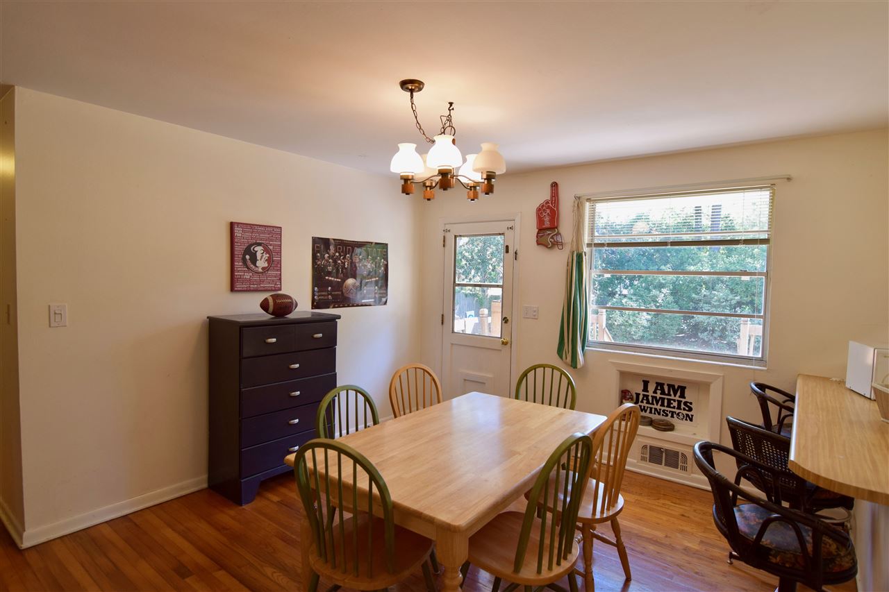 2107 Ridgetop Drive Tallahassee, FL 32303 - Photo 25 of 31 Gallery Image 25