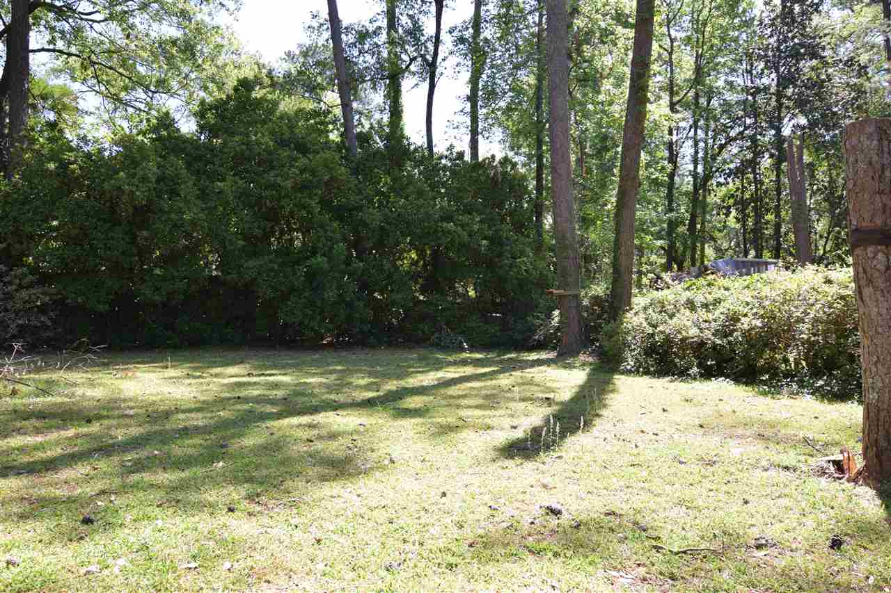 2107 Ridgetop Drive Tallahassee, FL 32303 - Photo 29 of 31 Gallery Image 29