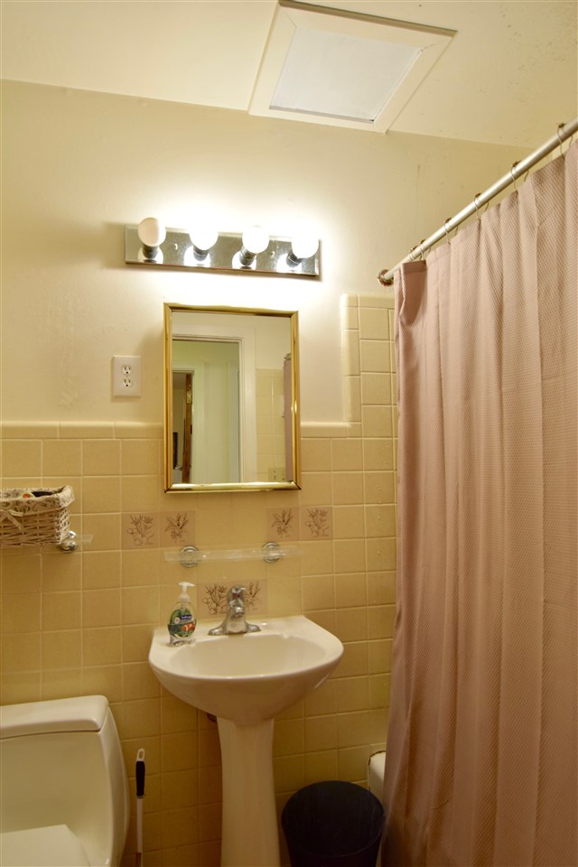 2107 Ridgetop Drive Tallahassee, FL 32303 - Photo 4 of 31 Gallery Image 4