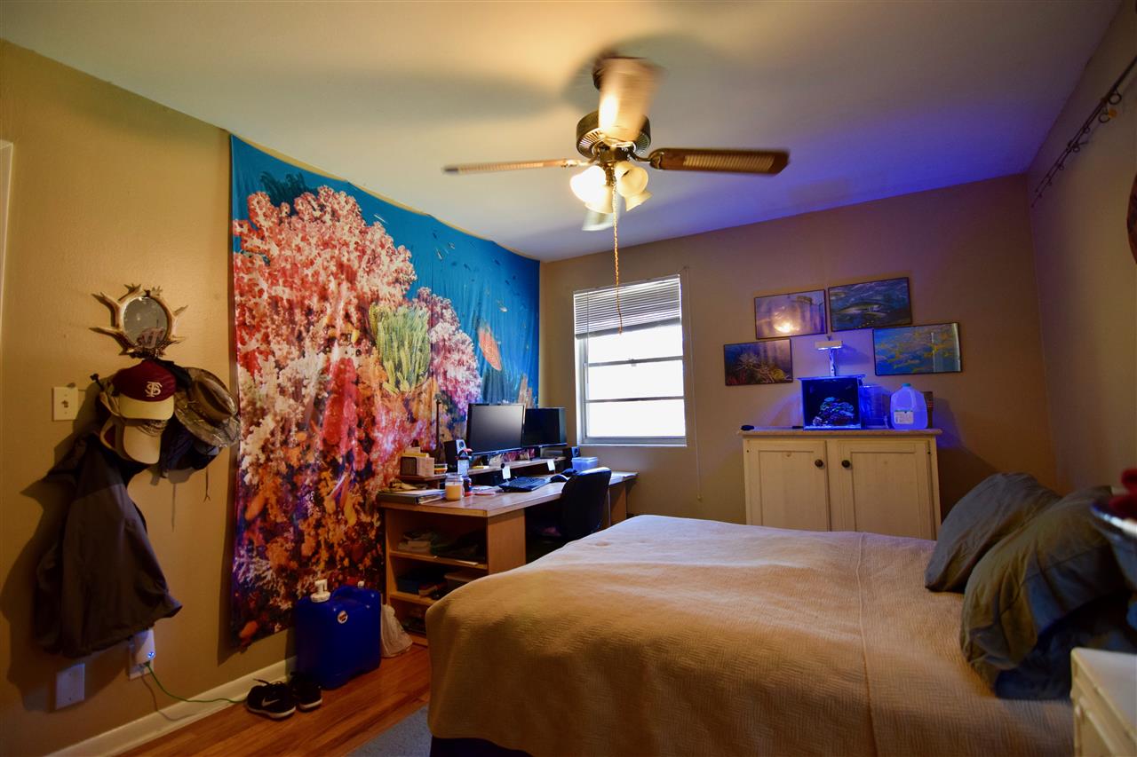 2107 Ridgetop Drive Tallahassee, FL 32303 - Photo 6 of 31 Gallery Image 6