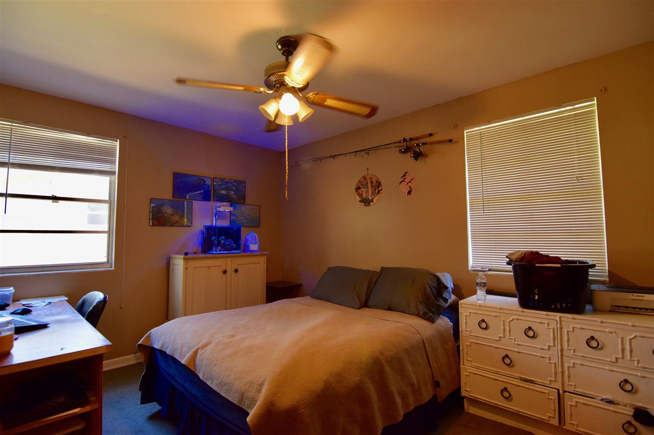 2107 Ridgetop Drive Tallahassee, FL 32303 - Photo 7 of 31 Gallery Image 7