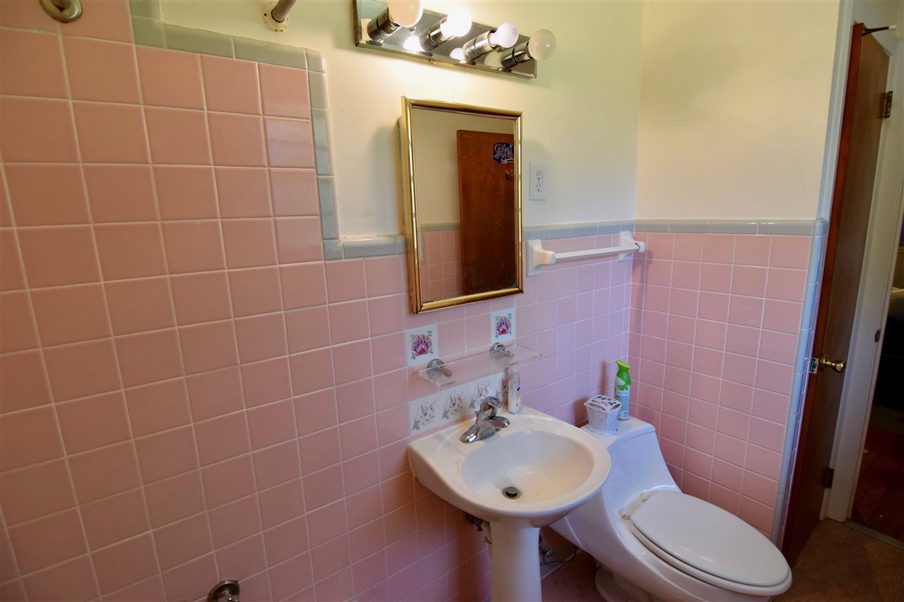 2107 Ridgetop Drive Tallahassee, FL 32303 - Photo 8 of 31 Gallery Image 8