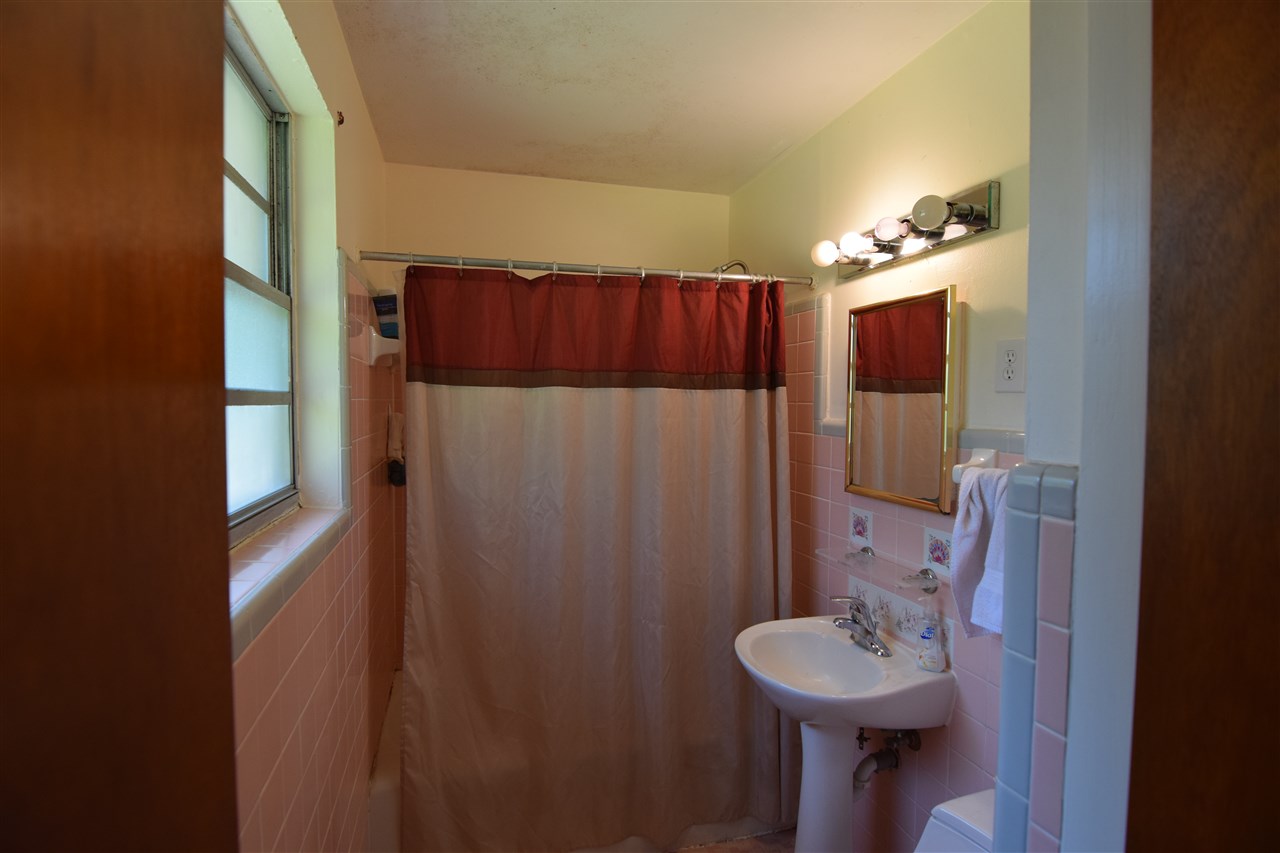 2107 Ridgetop Drive Tallahassee, FL 32303 - Photo 9 of 31 Gallery Image 9